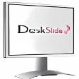 Icon of program: DeskSlide