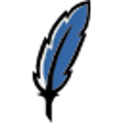 Icon of program: rattleCAD