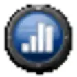 Icon of program: BudgetView for Debian or …