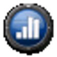 BudgetView for Debian or Ubuntu icon