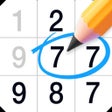 Icono de programa: Number Match: Train your …