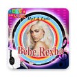 Icon of program: Bebe Rexha Song n Lyric -…