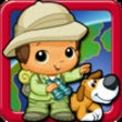Icon of program: iTikes I Discover Map