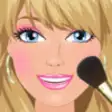 Icon of program: Office Style Make Up