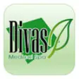 Icon of program: Divas Medical Spa - los e…