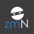 Icon of program: zmNinja-pro