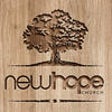 Icon of program: New Hope Church- Lorton, …