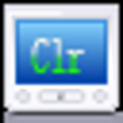 Icon of program: SysHelper