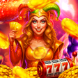 Icon of program: Joker Fruit Fortune 7