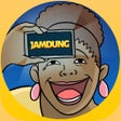 Icon of program: Jamdung Jamaica Charades!