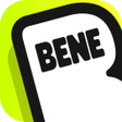 Icon of program: BENE - Explore Fancy Club…