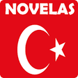 Icono de programa: Novelas turcas 2020
