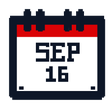 Icono de programa: Malaysia Public Holiday