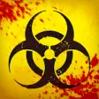 Icon of program: Biohazards - Pandemic Cri…