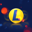 Icon of program: OLG: Plan Play