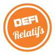 Icon of program: Dfi Relatifs