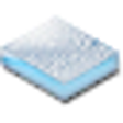 Icon of program: Amazeing X