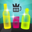 Icon of program: King of Booze: Drinking G…