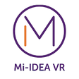 Icon of program: Mi-IDEA VR