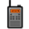 Icono de programa: Scanner Buddy Pro
