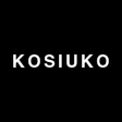 Icono de programa: Kosiuko