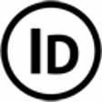 Icon of program: FiletypeID