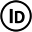 Icon of program: FiletypeID