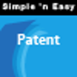 Icon of program: Patent by WAGmob