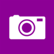 Icon of program: Camera File Open Picker f…