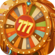 Icon of program: Orivolt