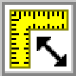 Icon of program: WndSizer