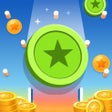 Icon of program: Super Plinko