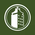 Icon of program: Fulton District