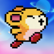 Icon of program: Pompom: The Great Space R…