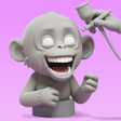 Icon of program: DIY Clay Sculpting Games