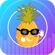 Icono de programa: Magic Voice Changer