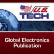Icon of program: US TECH - Electronics Ind…