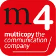 Icon of program: m4 - MKB Marketing Magazi…