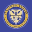 Icon of program: St Raphael School