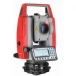 Icon of program: Total Station - Learn Civ…