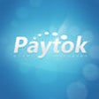 Icon of program: (Paytok)