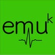 Icon of program: EMUk