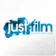 Icon of program: Just Film
