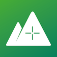 Icon of program: Horizon Explorer AR