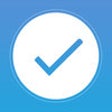 Vsure icon