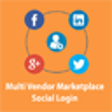 Icon of program: Magento 2 Social Connect …