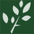 Icon of program: CO Woody Plants
