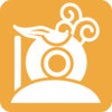 Icon of program: CloudNeteye