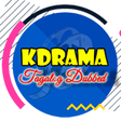 Icon of program: KDrama Tagalog Dubbed