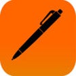 Icon of program: Marathi Diary